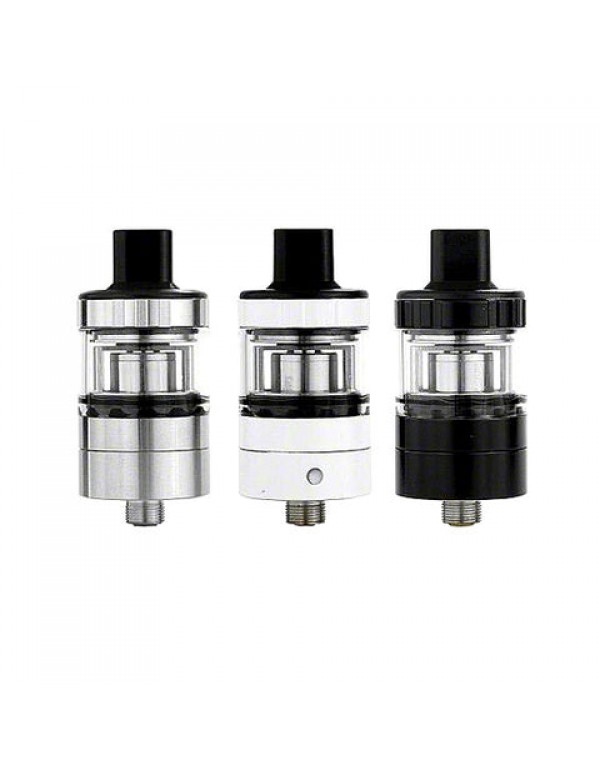 Kanger Aerotank Plus Tank