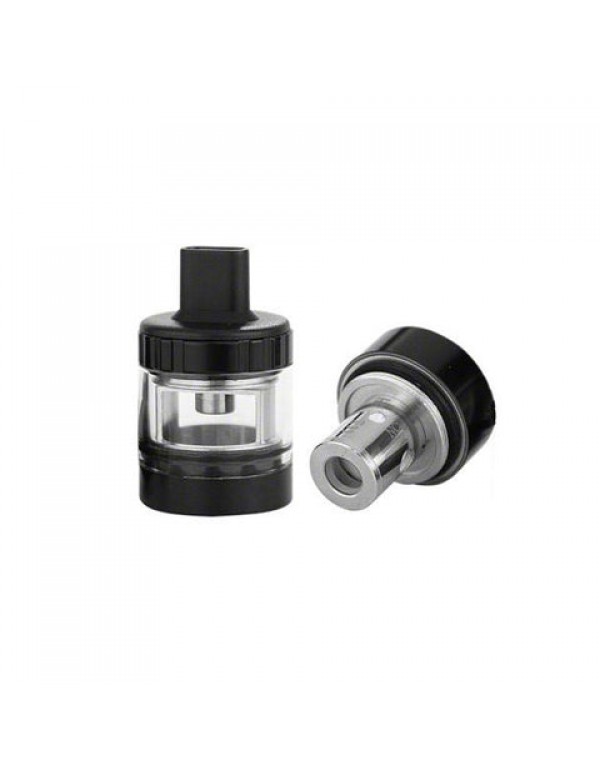 Kanger Aerotank Plus Tank