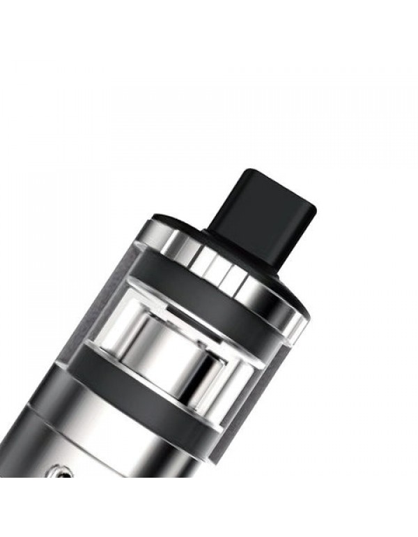 Kanger Aerotank Plus Tank