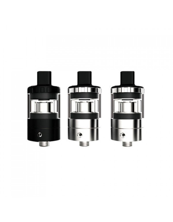 Kanger Aerotank Plus Tank