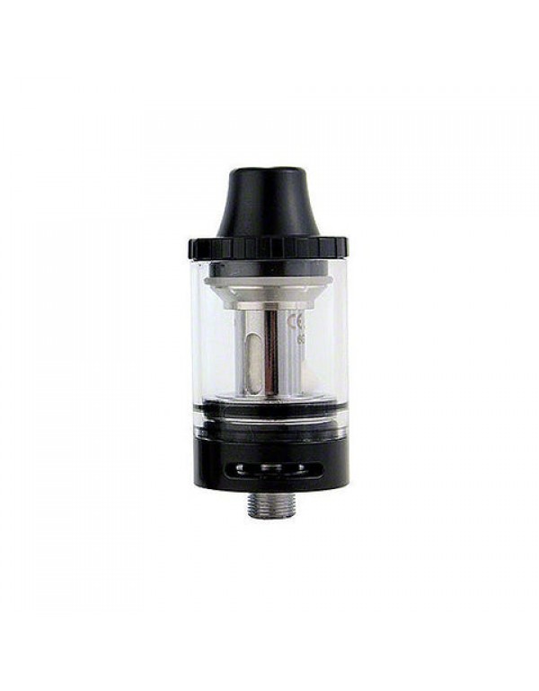 Kanger Juppi Tank