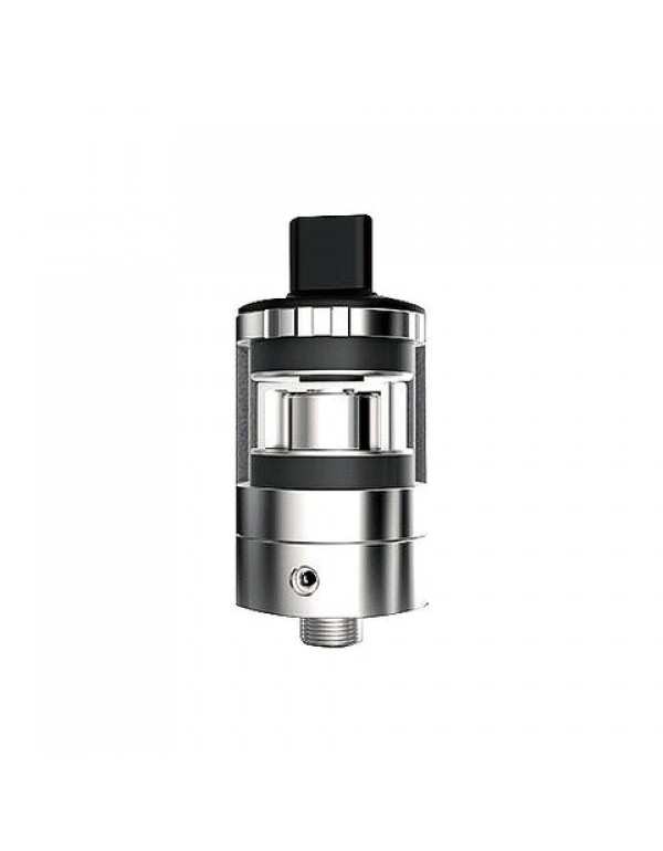 Kanger Aerotank Plus Tank