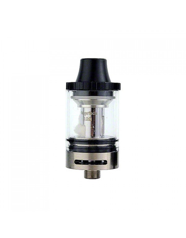 Kanger Juppi Tank