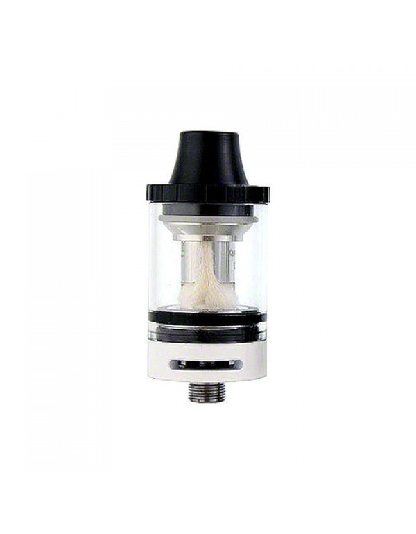 Kanger Juppi Tank