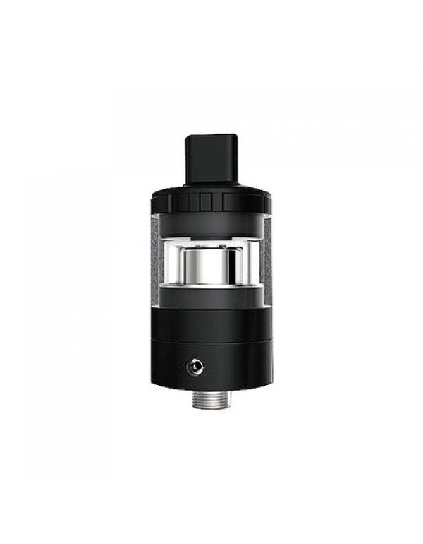 Kanger Aerotank Plus Tank