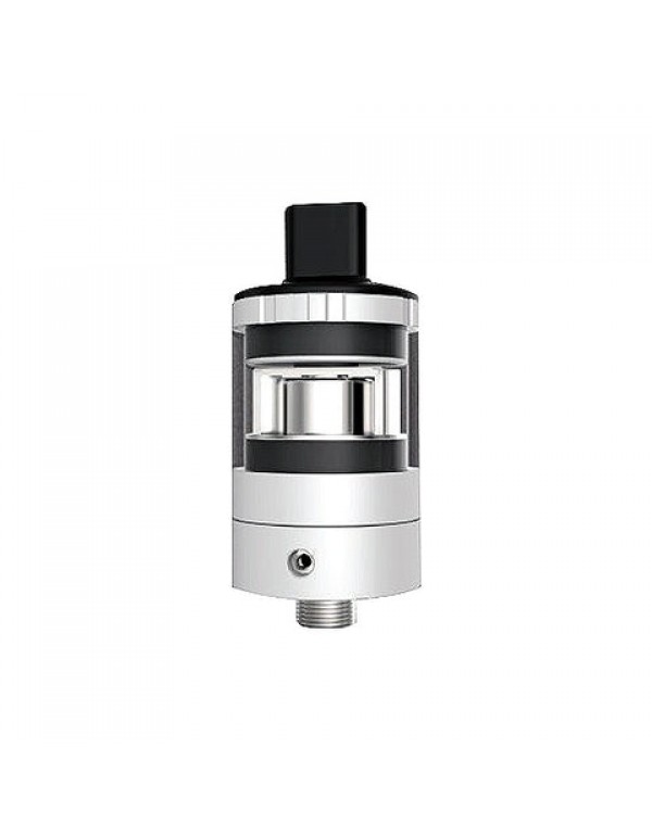 Kanger Aerotank Plus Tank