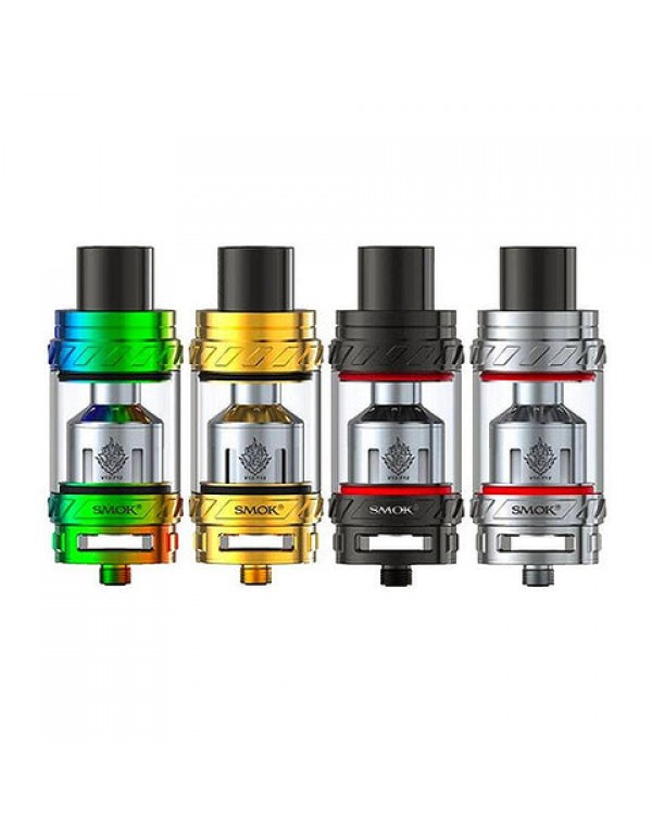 Smok TFV12 Cloud Beast King Sub Ohm Tank