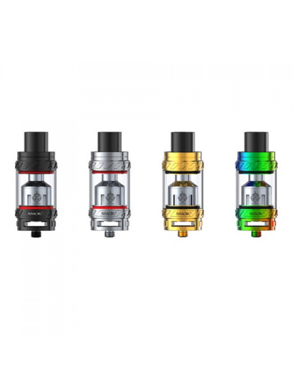 Smok TFV12 Cloud Beast King Sub Ohm Tank