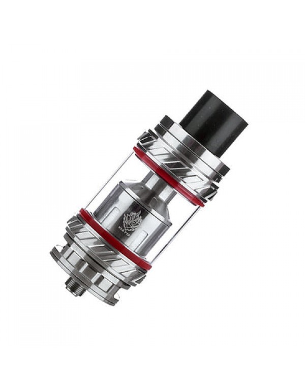 Smok TFV12 Cloud Beast King Sub Ohm Tank