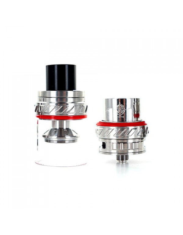 Smok TFV12 Cloud Beast King Sub Ohm Tank