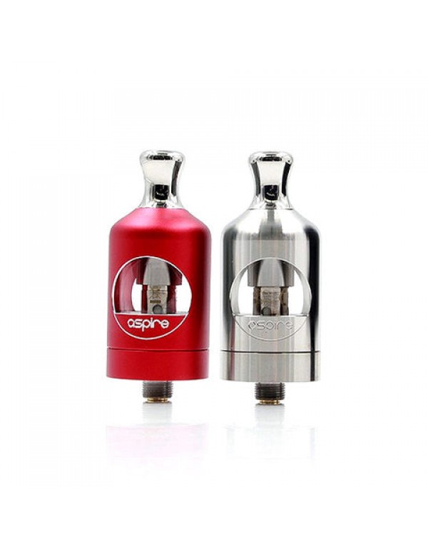 Aspire Nautilus 2 Tank