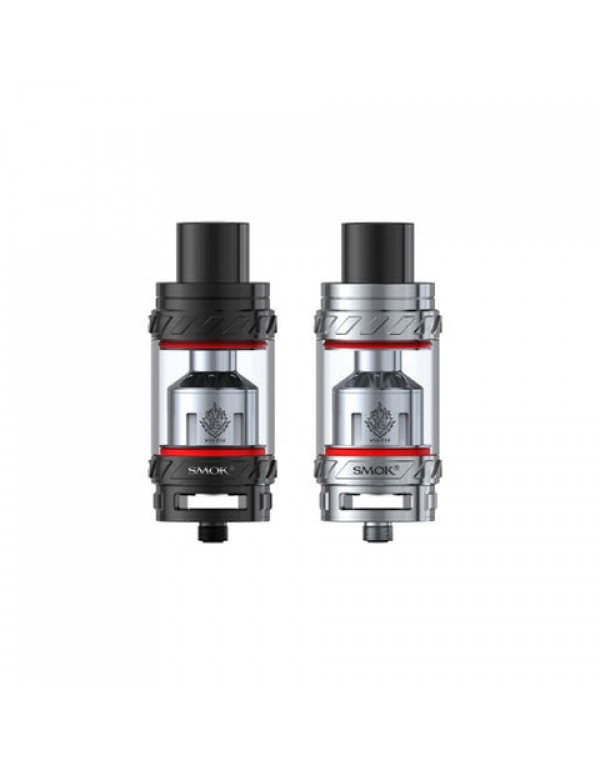 Smok TFV12 Cloud Beast King Sub Ohm Tank