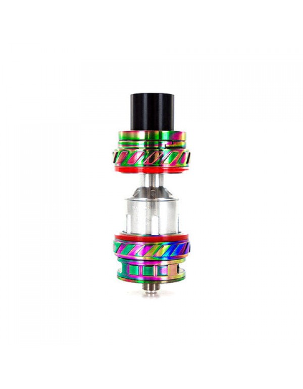 Smok TFV12 Cloud Beast King Sub Ohm Tank