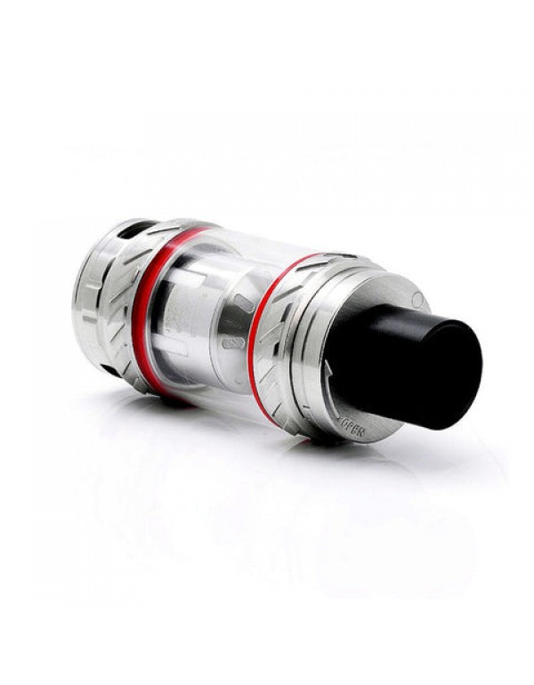 Smok TFV12 Cloud Beast King Sub Ohm Tank