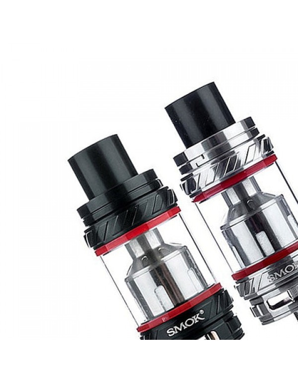 Smok TFV12 Cloud Beast King Sub Ohm Tank