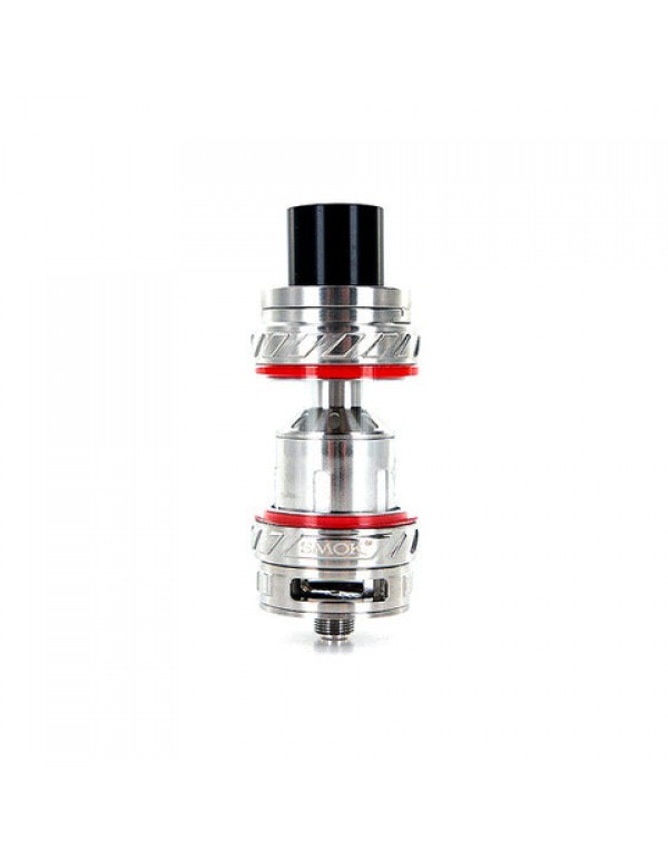 Smok TFV12 Cloud Beast King Sub Ohm Tank