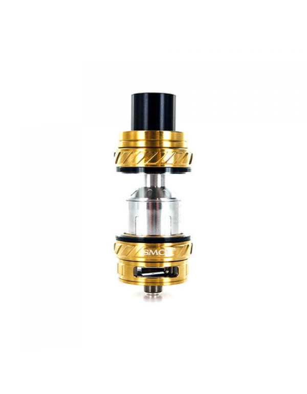 Smok TFV12 Cloud Beast King Sub Ohm Tank