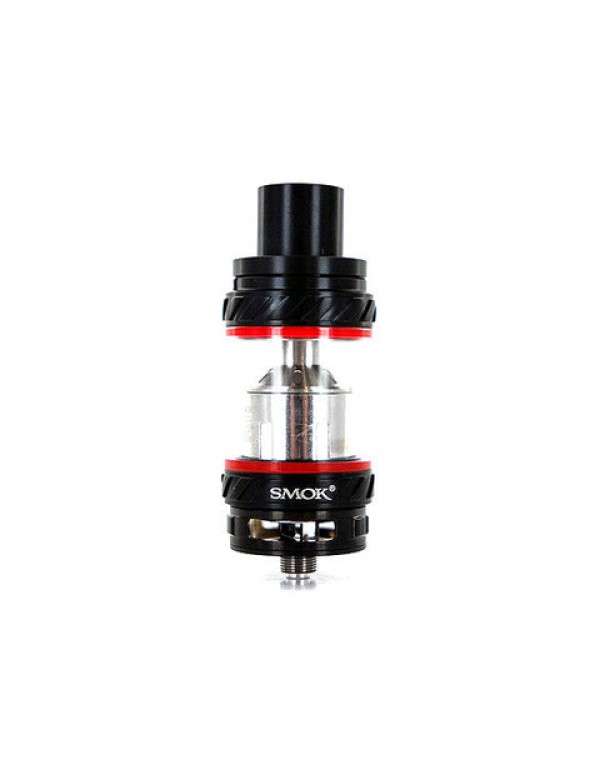 Smok TFV12 Cloud Beast King Sub Ohm Tank