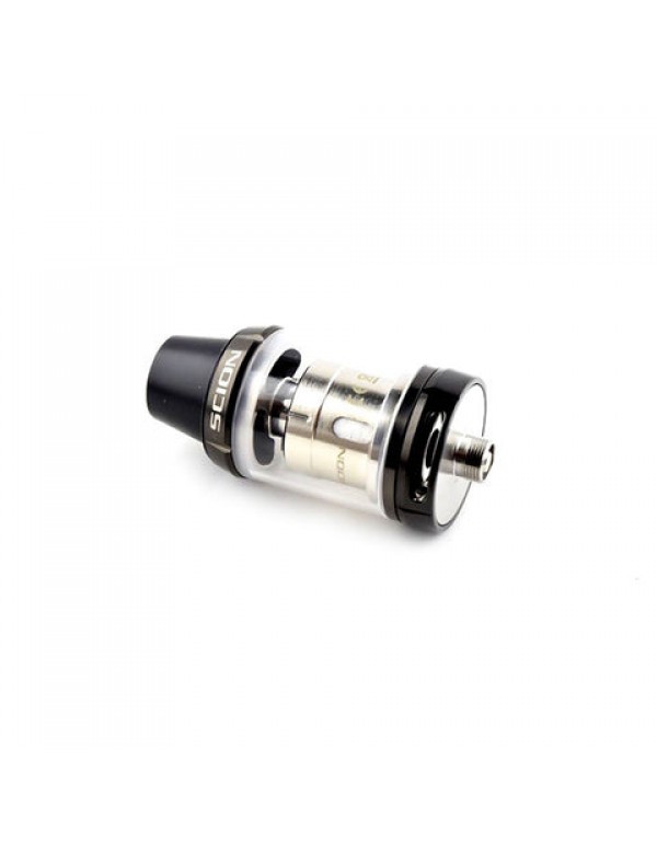 Innokin Scion Sub Ohm Tank