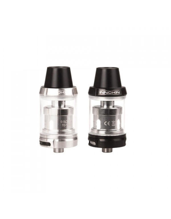 Innokin Scion Sub Ohm Tank