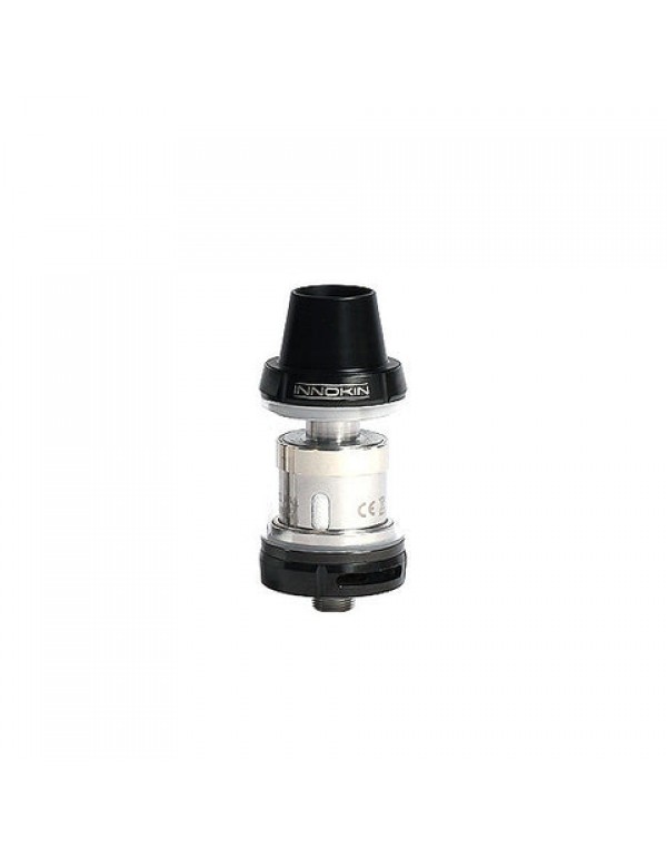 Innokin Scion Sub Ohm Tank