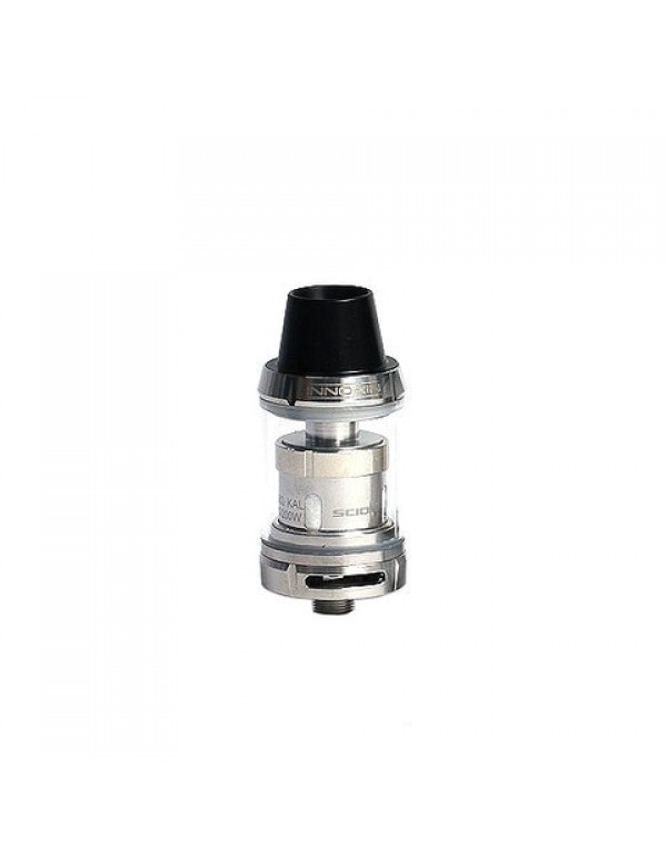 Innokin Scion Sub Ohm Tank