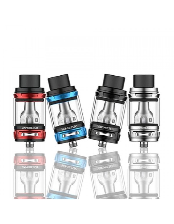 Vaporesso NRG Sub Ohm Tank