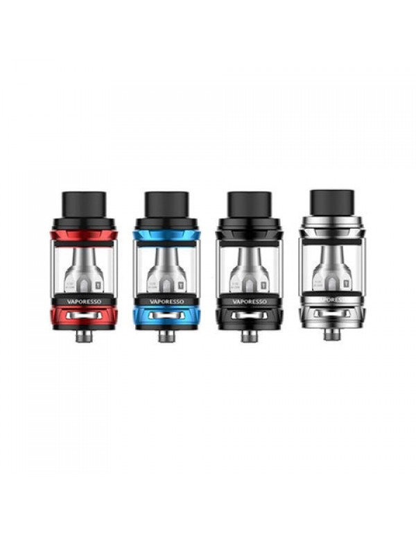 Vaporesso NRG Sub Ohm Tank