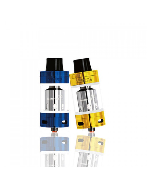 Sense Blazer Pro Sub Ohm Tank