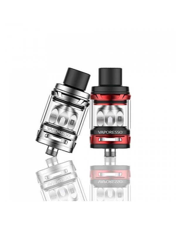 Vaporesso NRG Sub Ohm Tank