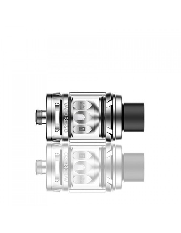 Vaporesso NRG Sub Ohm Tank