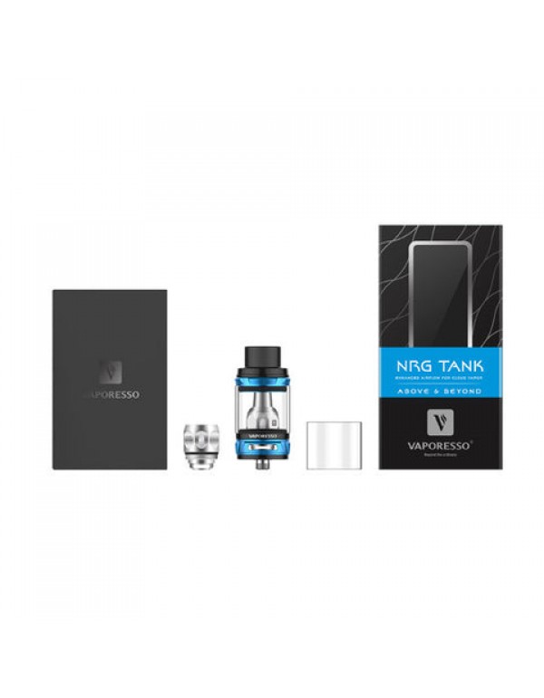 Vaporesso NRG Sub Ohm Tank