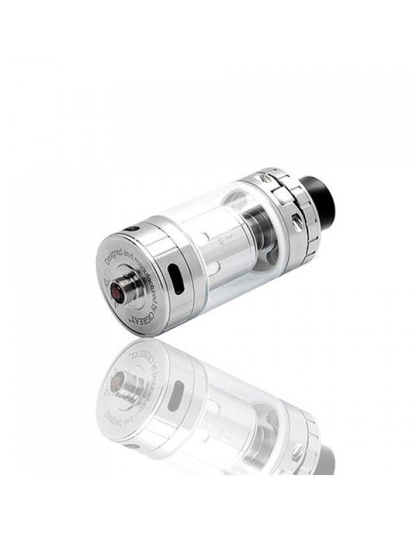 Sense Blazer Pro Sub Ohm Tank