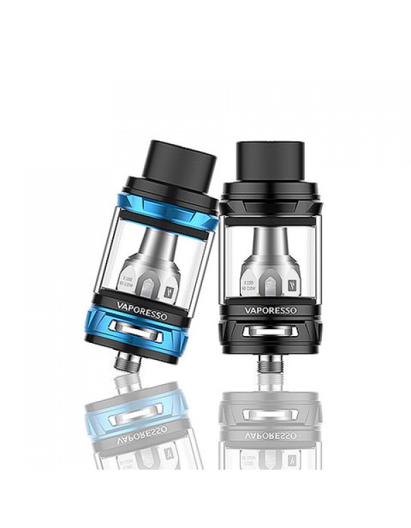 Vaporesso NRG Sub Ohm Tank