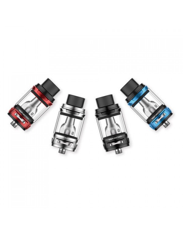 Vaporesso NRG Sub Ohm Tank