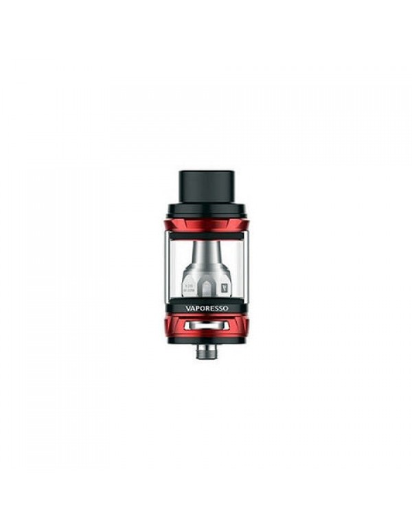 Vaporesso NRG Sub Ohm Tank