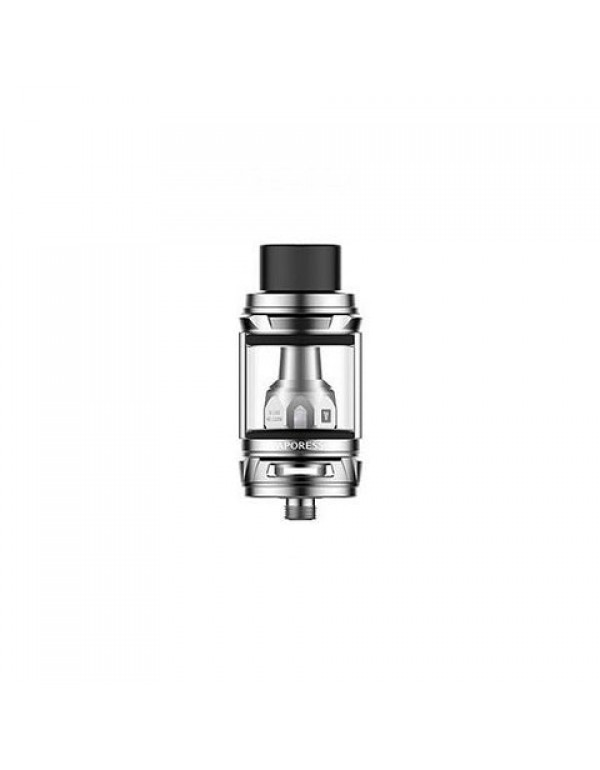 Vaporesso NRG Sub Ohm Tank