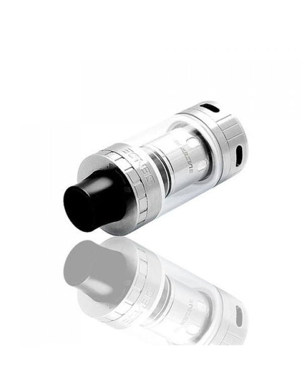 Sense Blazer Pro Sub Ohm Tank