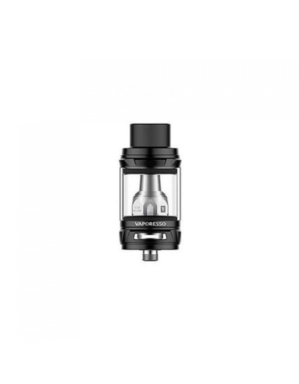 Vaporesso NRG Sub Ohm Tank