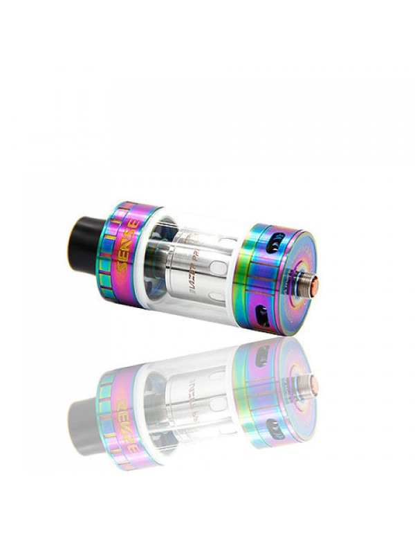 Sense Blazer Pro Sub Ohm Tank