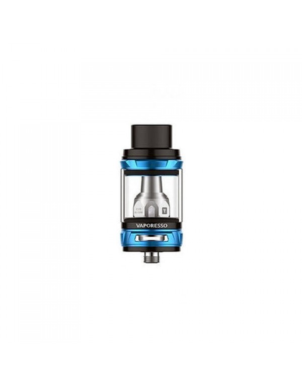 Vaporesso NRG Sub Ohm Tank