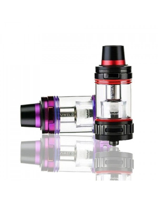 Uwell Valyrian Sub Ohm Tank