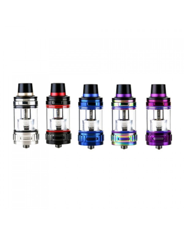 Uwell Valyrian Sub Ohm Tank