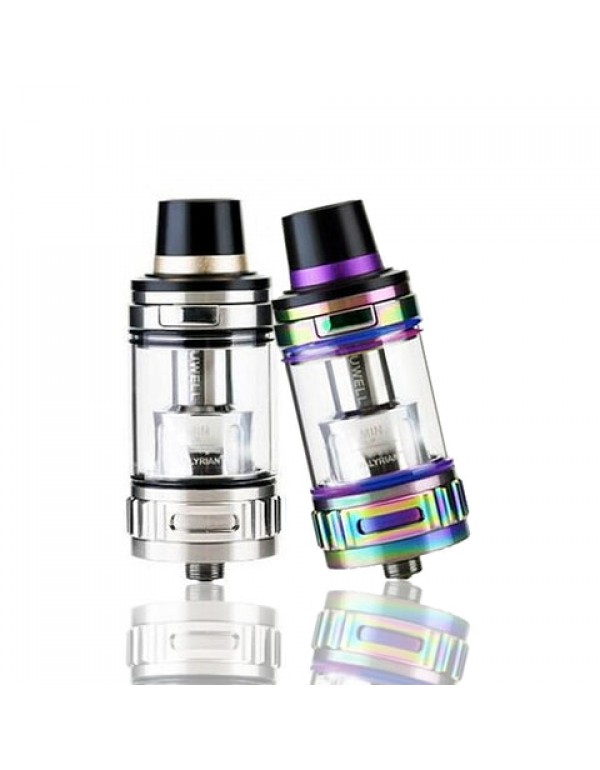 Uwell Valyrian Sub Ohm Tank