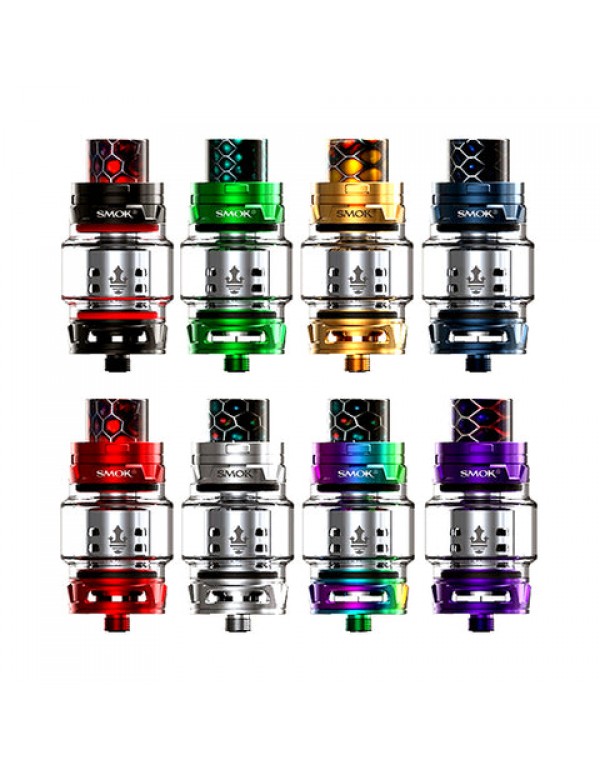 Smok TFV12 Prince Sub Ohm Tank