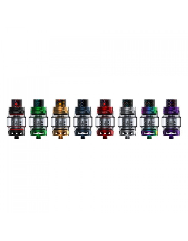 Smok TFV12 Prince Sub Ohm Tank