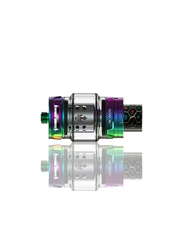 Smok TFV12 Prince Sub Ohm Tank