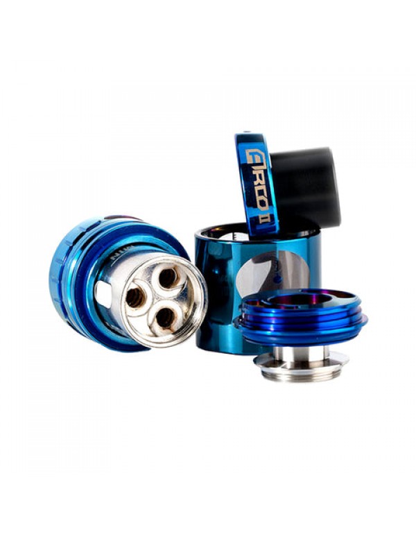 Horizon Arco II Sub Ohm Tank