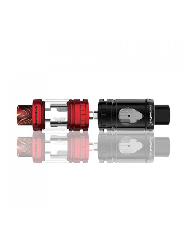 Horizon Arco II Sub Ohm Tank