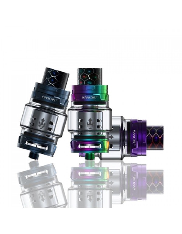 Smok TFV12 Prince Sub Ohm Tank